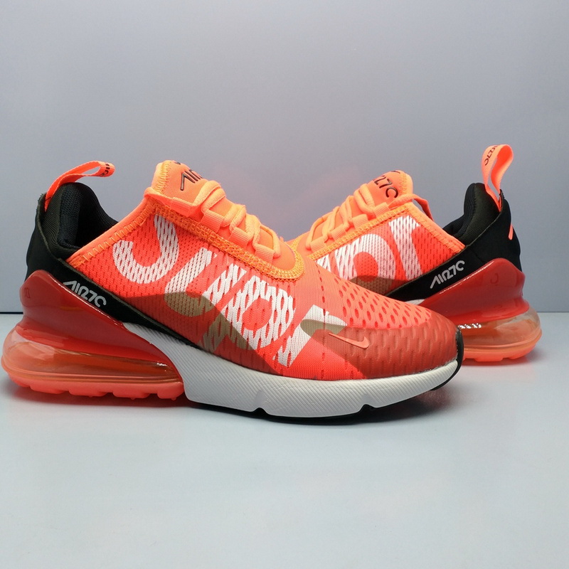 Nike Air Max 270 men shoes-114