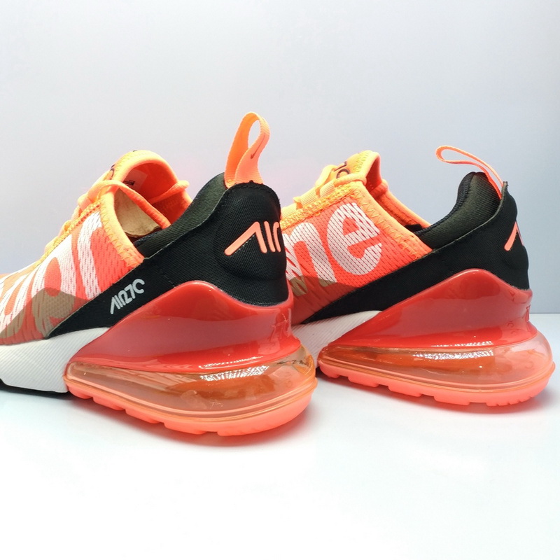 Nike Air Max 270 men shoes-114