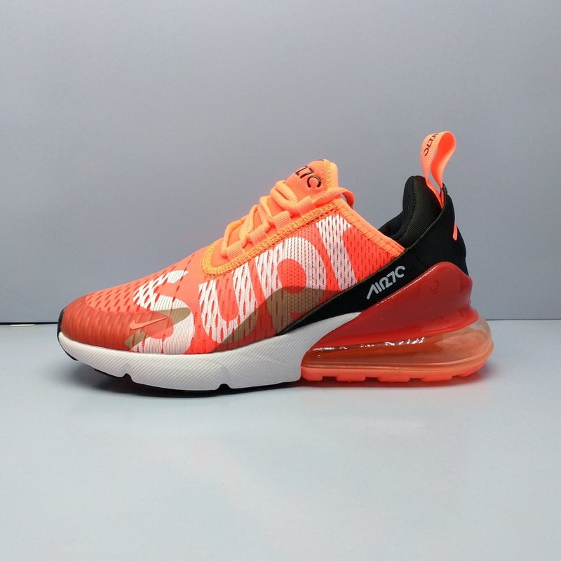 Nike Air Max 270 men shoes-114