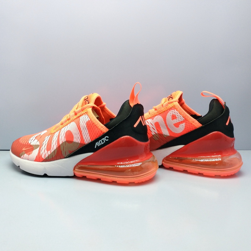 Nike Air Max 270 men shoes-114