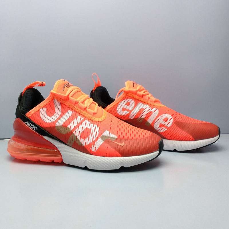 Nike Air Max 270 men shoes-114