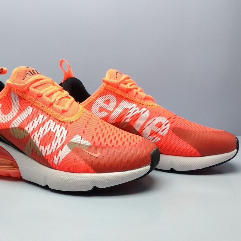 Nike Air Max 270 men shoes-114