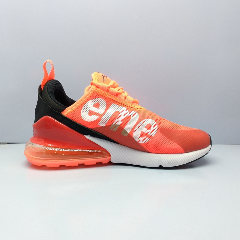 Nike Air Max 270 men shoes-114