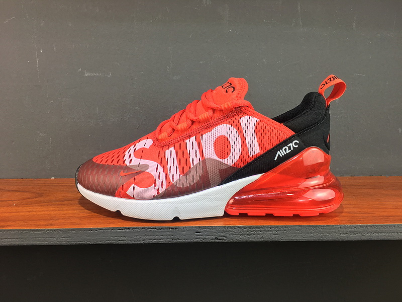 Nike Air Max 270 men shoes-115