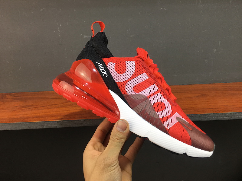 Nike Air Max 270 men shoes-115