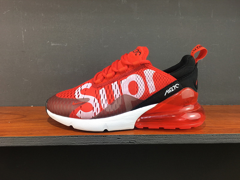 Nike Air Max 270 men shoes-115