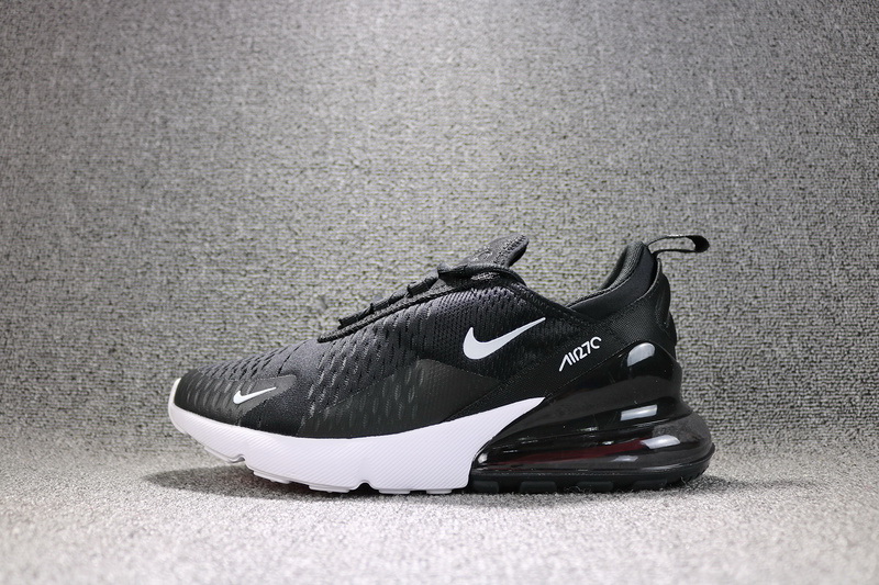 Nike Air Max 270 men shoes-117