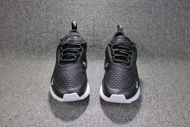 Nike Air Max 270 men shoes-117