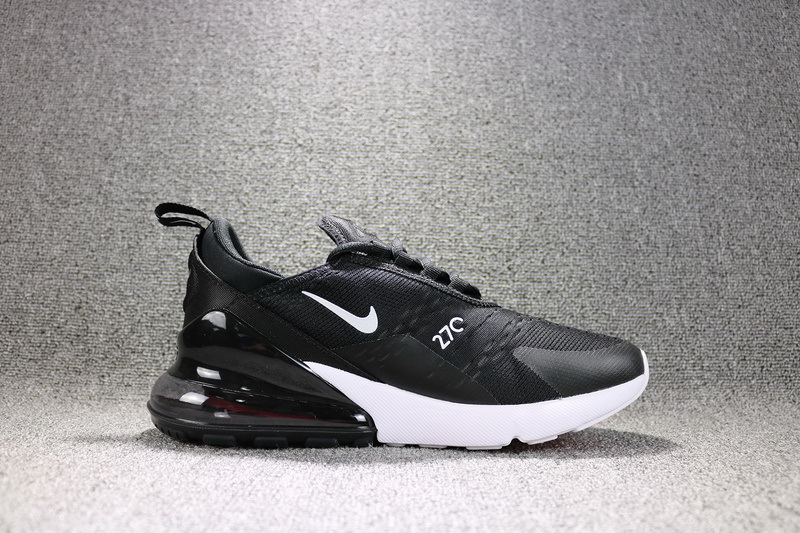 Nike Air Max 270 men shoes-117