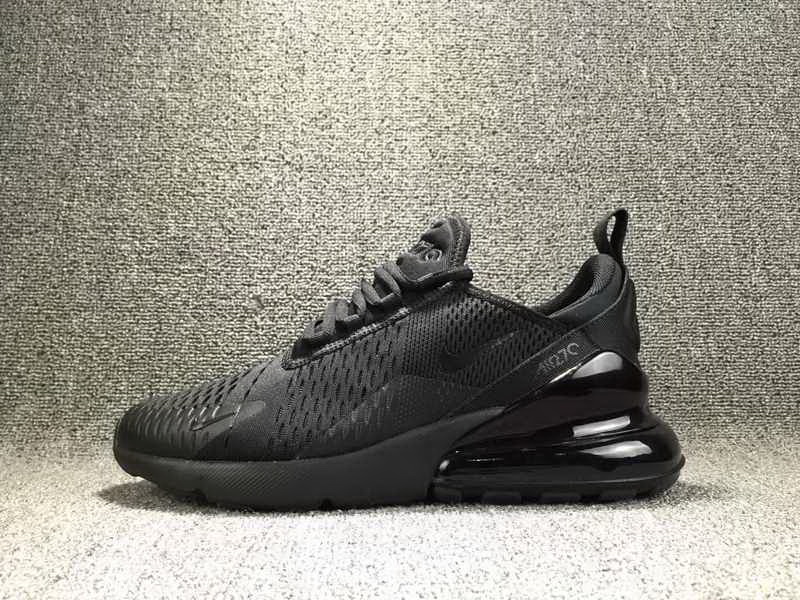 Nike Air Max 270 men shoes-118