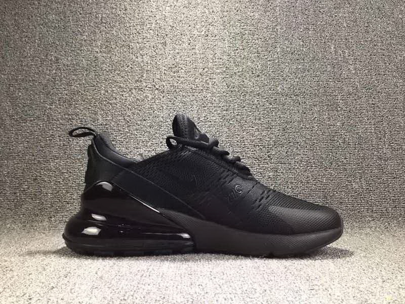 Nike Air Max 270 men shoes-118