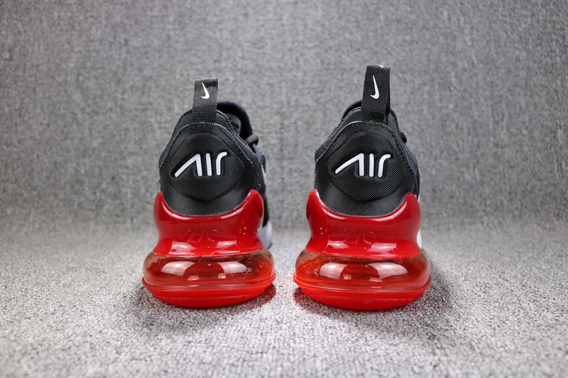 Nike Air Max 270 men shoes-119