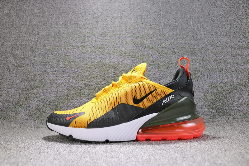 Nike Air Max 270 men shoes-120