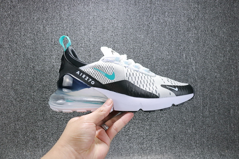 Nike Air Max 270 men shoes-121