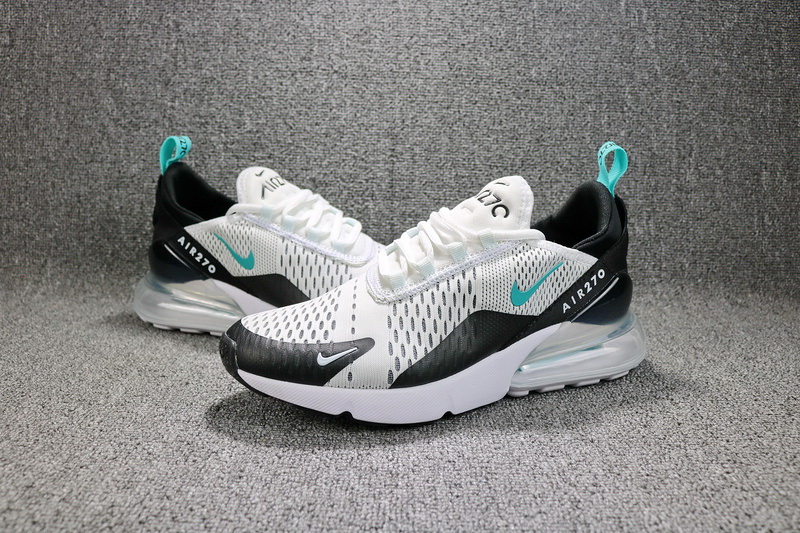 Nike Air Max 270 men shoes-121