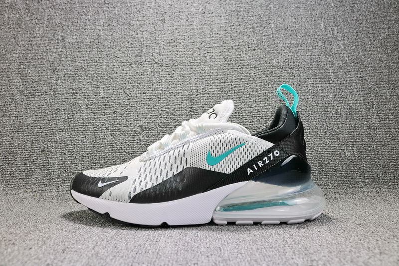 Nike Air Max 270 men shoes-121