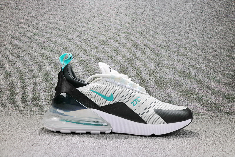 Nike Air Max 270 men shoes-121