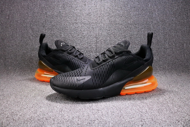 Nike Air Max 270 men shoes-122