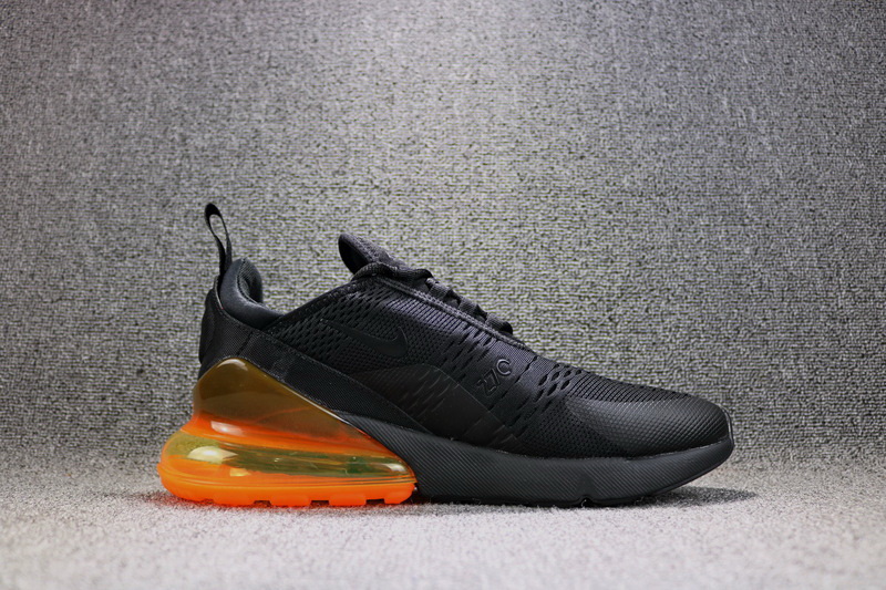 Nike Air Max 270 men shoes-122