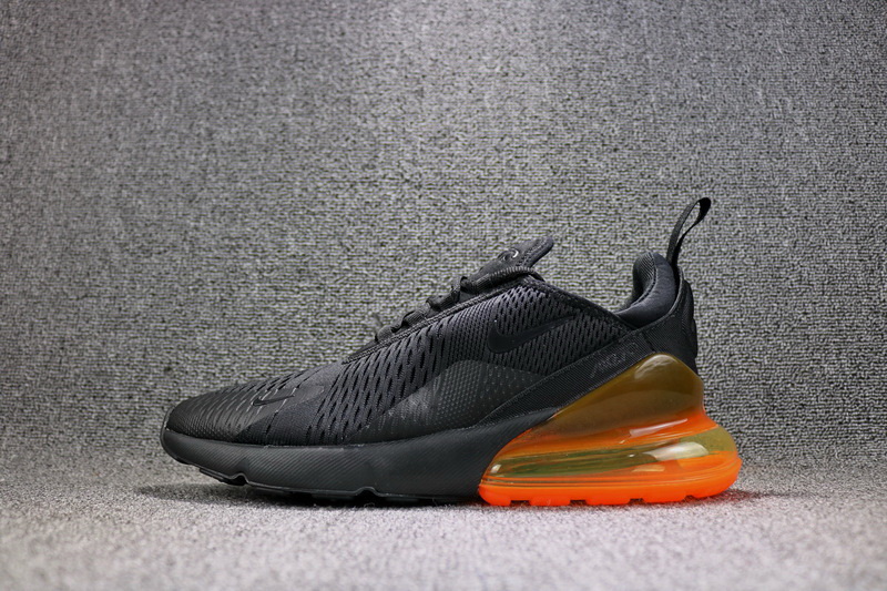 Nike Air Max 270 men shoes-122