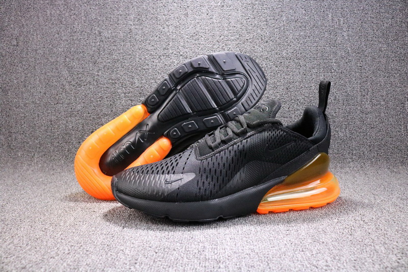 Nike Air Max 270 men shoes-122