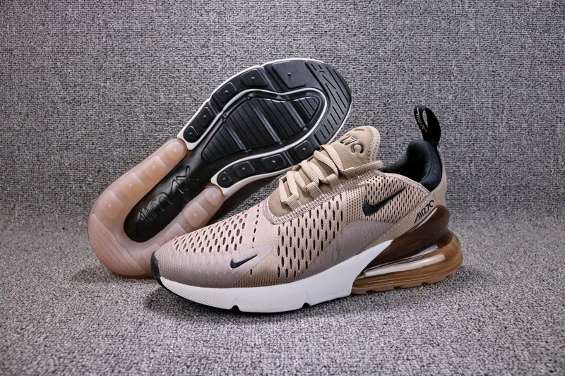 Nike Air Max 270 men shoes-123