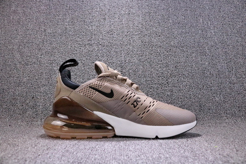 Nike Air Max 270 men shoes-123