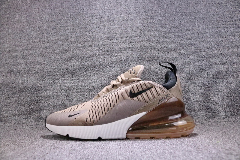 Nike Air Max 270 men shoes-123