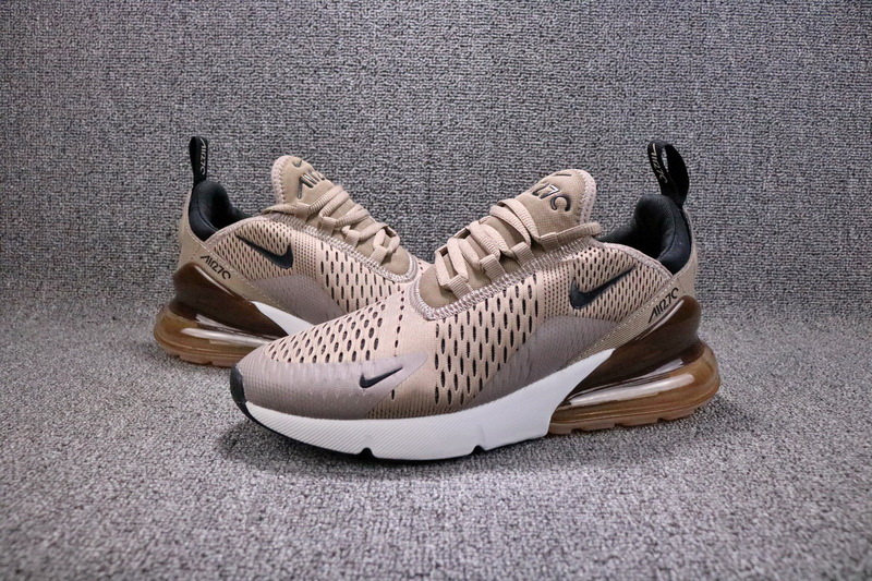 Nike Air Max 270 men shoes-123