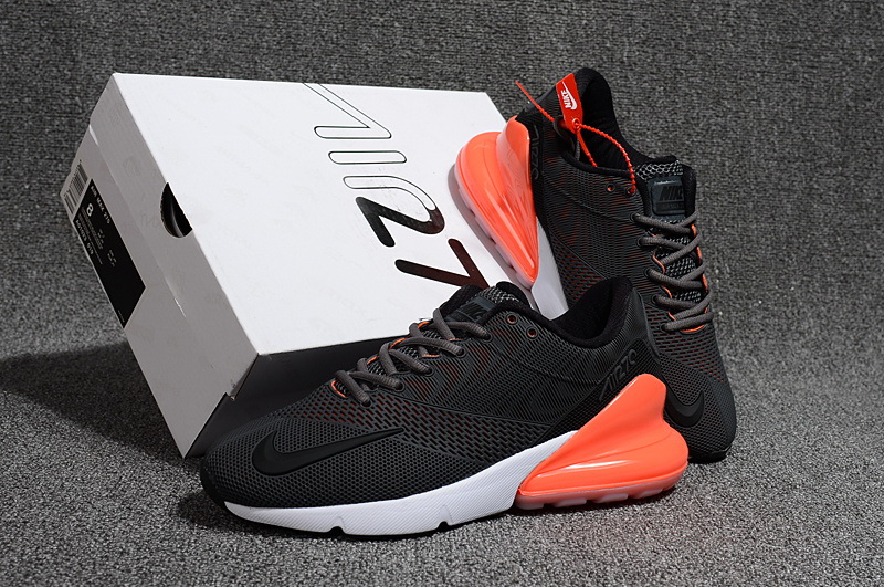 Nike Air Max 270 men shoes-124