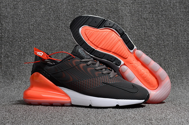 Nike Air Max 270 men shoes-124