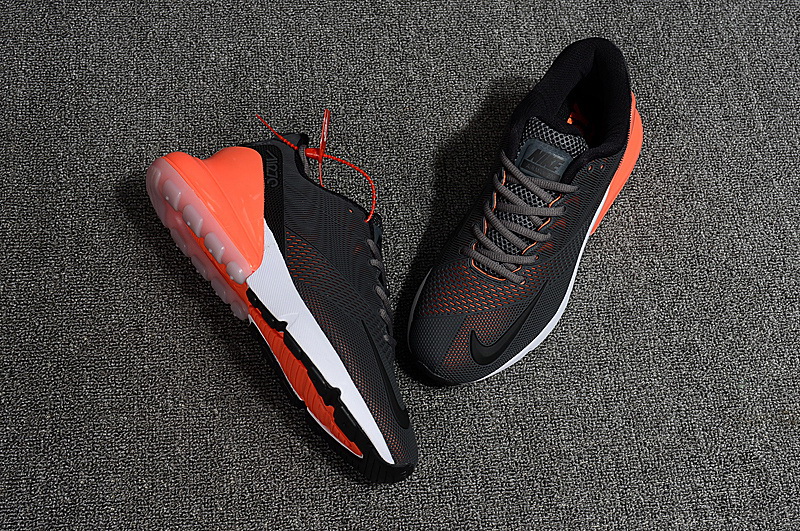 Nike Air Max 270 men shoes-124