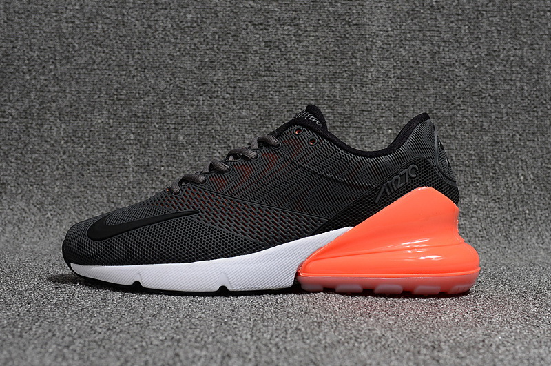 Nike Air Max 270 men shoes-124