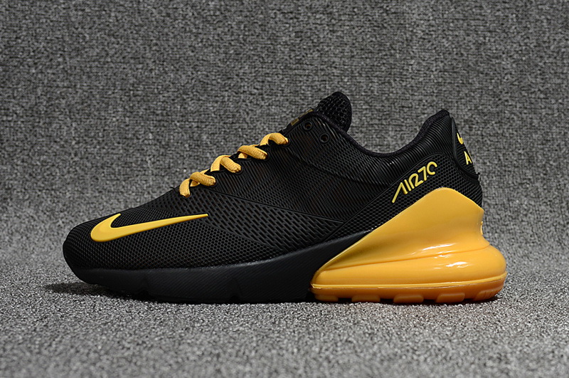 Nike Air Max 270 men shoes-125