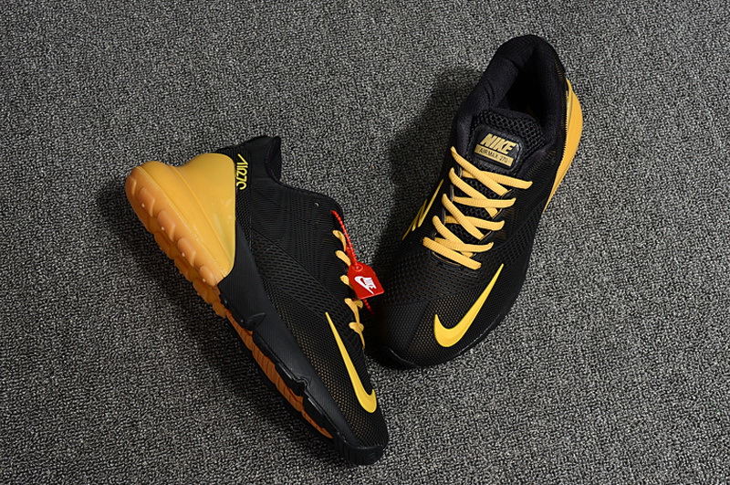 Nike Air Max 270 men shoes-125