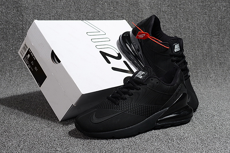 Nike Air Max 270 men shoes-126