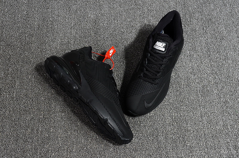 Nike Air Max 270 men shoes-126