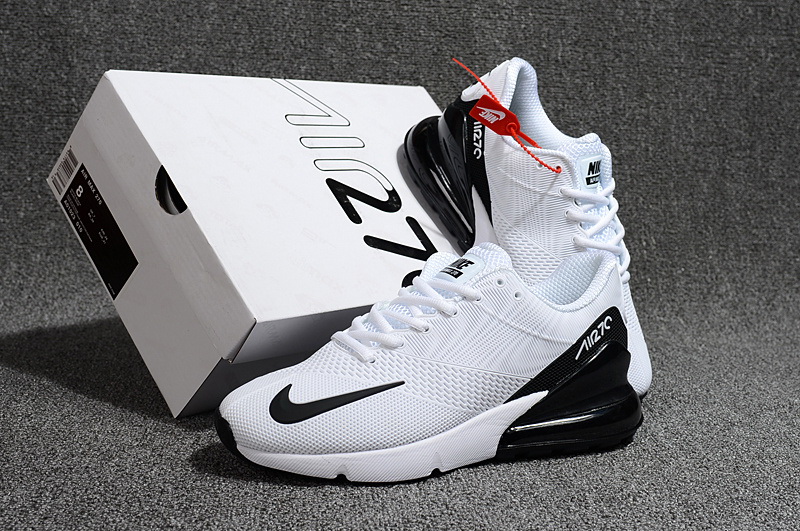 Nike Air Max 270 men shoes-127