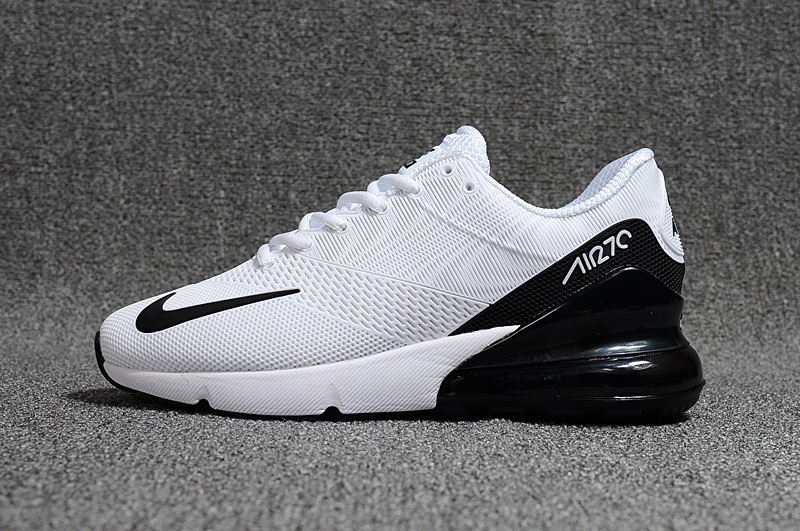 Nike Air Max 270 men shoes-127