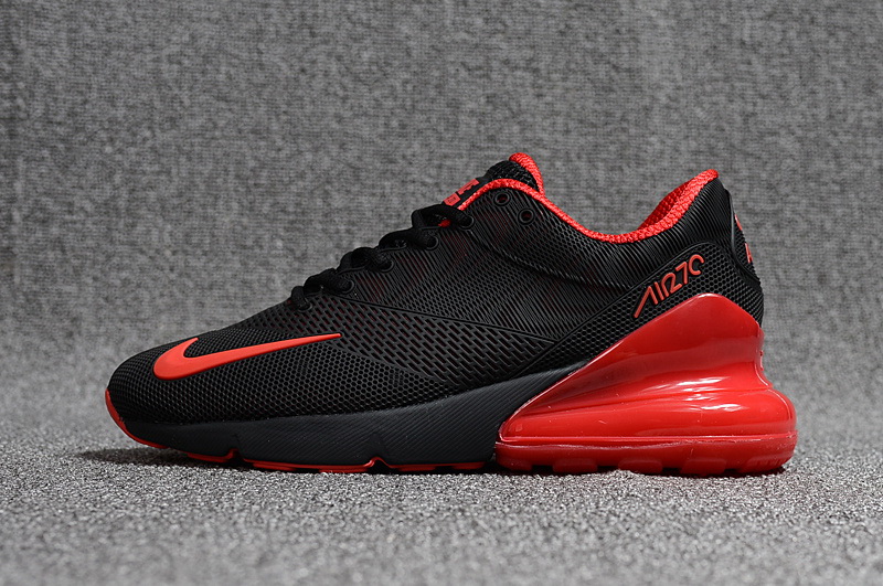 Nike Air Max 270 men shoes-128