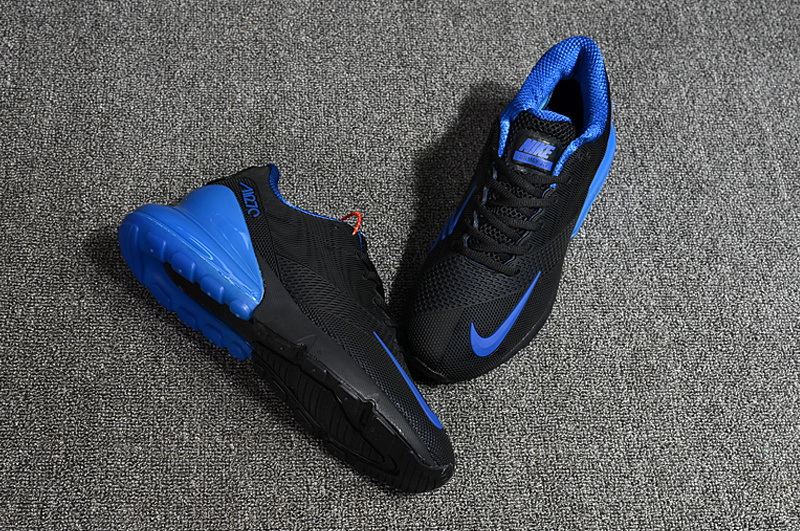 Nike Air Max 270 men shoes-129