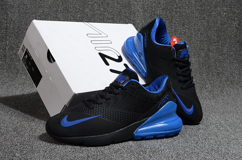 Nike Air Max 270 men shoes-129