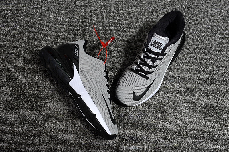 Nike Air Max 270 men shoes-131