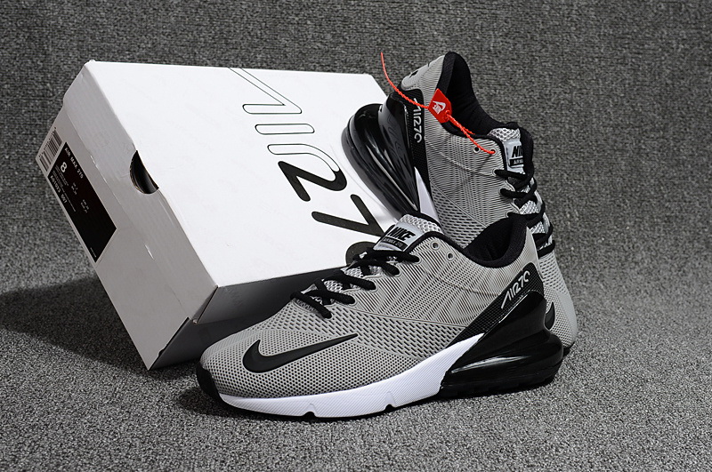 Nike Air Max 270 men shoes-131