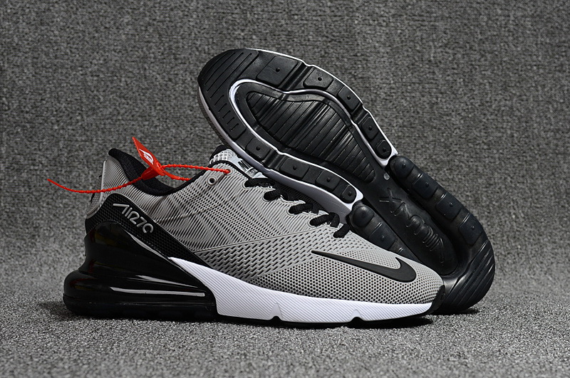 Nike Air Max 270 men shoes-131