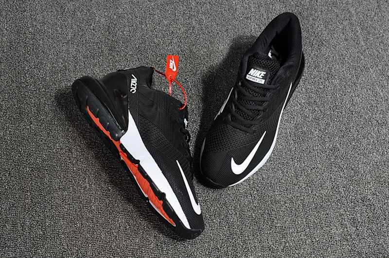 Nike Air Max 270 men shoes-132