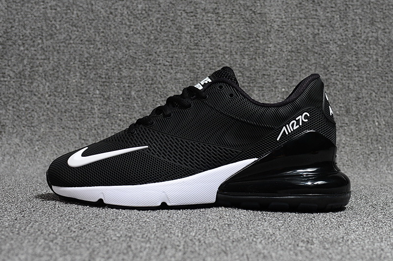 Nike Air Max 270 men shoes-132