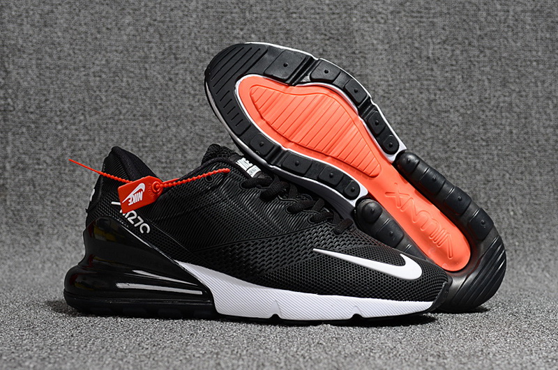 Nike Air Max 270 men shoes-132