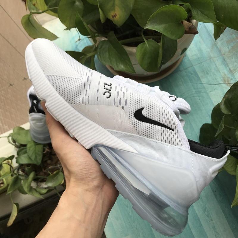 Nike Air Max 270 men shoes-140