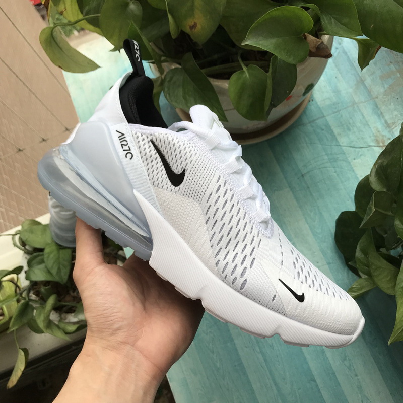 Nike Air Max 270 men shoes-140